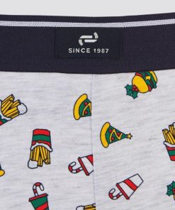 Michaeltabitha.shopdd6a306979 2