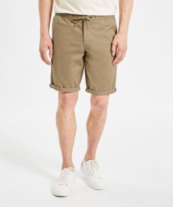 Michaeltabitha.shopddcf207ff6 1