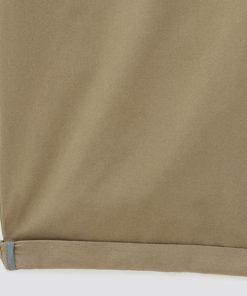 Michaeltabitha.shopddcf207ff6 2