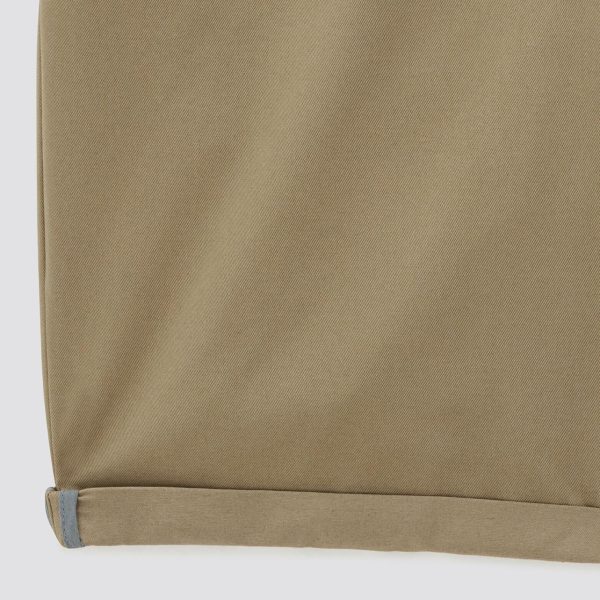 Michaeltabitha.shopddcf207ff6 2