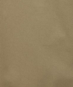 Michaeltabitha.shopddcf207ff6 3