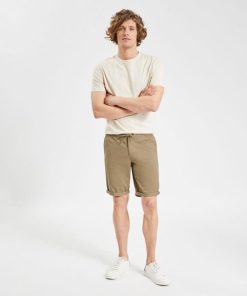 Michaeltabitha.shopddcf207ff6 4