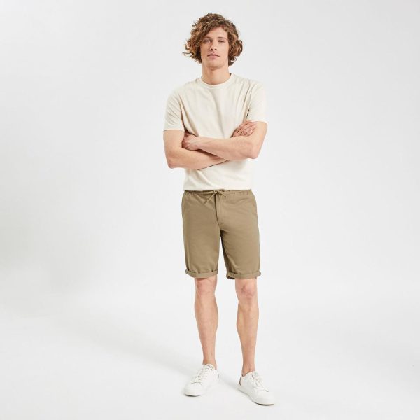 Michaeltabitha.shopddcf207ff6 4