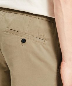 Michaeltabitha.shopddcf207ff6 5