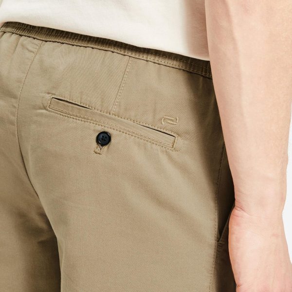 Michaeltabitha.shopddcf207ff6 5