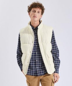 Michaeltabitha.shopde05b1c8fa 1