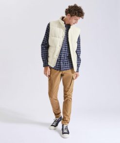 Michaeltabitha.shopde05b1c8fa 2