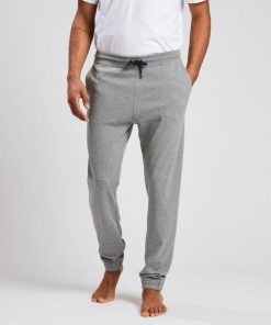 Michaeltabitha.shopde1fbf587c 1