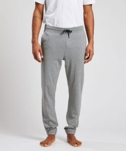 Michaeltabitha.shopde1fbf587c 2