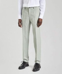 Michaeltabitha.shopde43822916 1