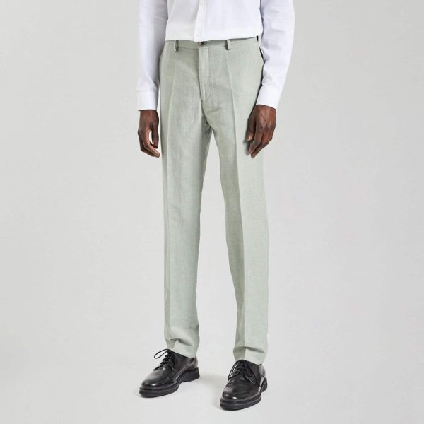 Michaeltabitha.shopde43822916 1