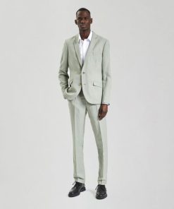 Michaeltabitha.shopde43822916 2