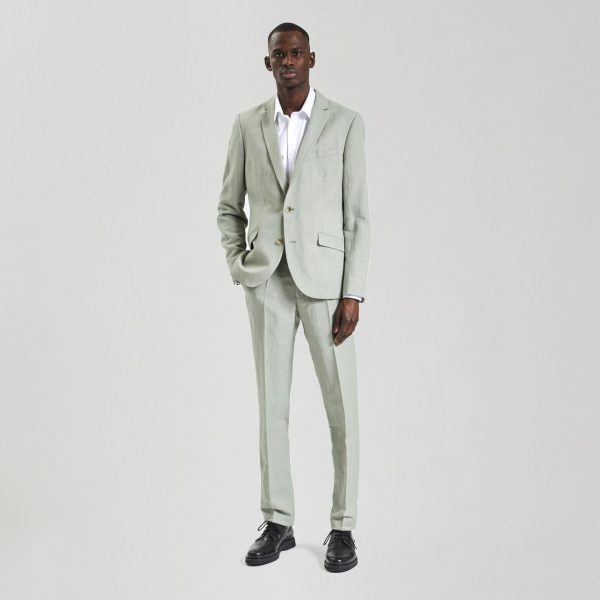 Michaeltabitha.shopde43822916 2