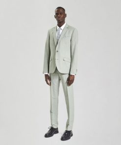 Michaeltabitha.shopde43822916 3