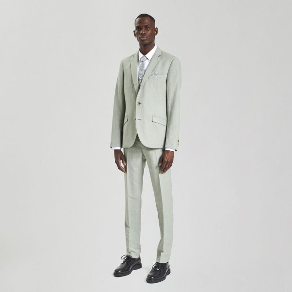 Michaeltabitha.shopde43822916 3