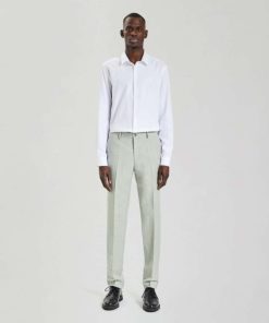 Michaeltabitha.shopde43822916 4