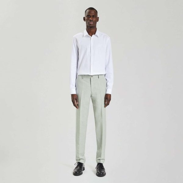 Michaeltabitha.shopde43822916 4