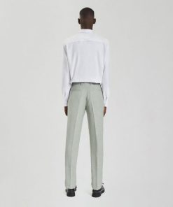 Michaeltabitha.shopde43822916 5