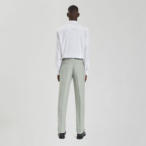 Michaeltabitha.shopde43822916 5