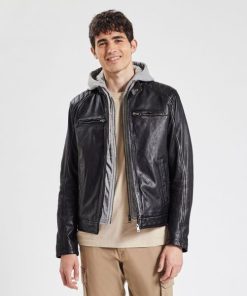 Michaeltabitha.shopdefb611645 1