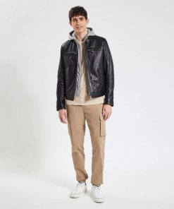 Michaeltabitha.shopdefb611645 2