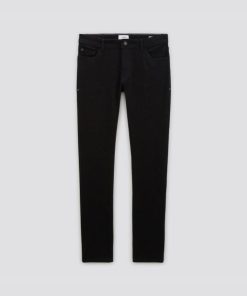 Michaeltabitha.shopdf0963c3c9 1