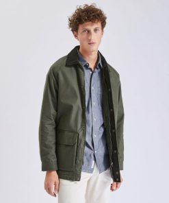 Michaeltabitha.shopdf8aa6791f 1