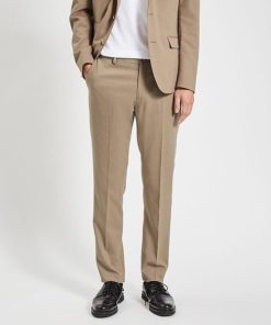 Michaeltabitha.shopdfec148020 1