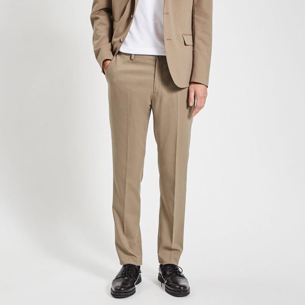 Michaeltabitha.shopdfec148020 1