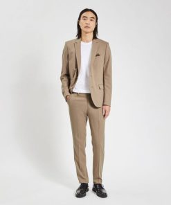 Michaeltabitha.shopdfec148020 2