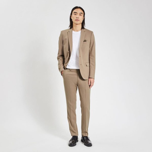 Michaeltabitha.shopdfec148020 2