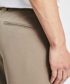 Michaeltabitha.shopdfec148020 3