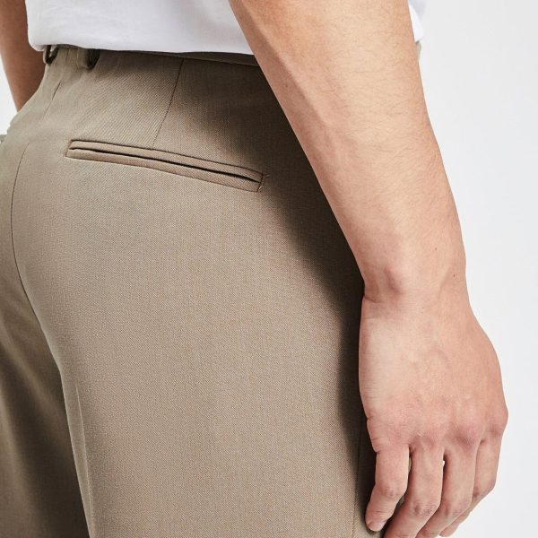 Michaeltabitha.shopdfec148020 3