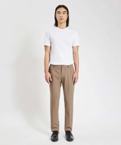 Michaeltabitha.shopdfec148020 4