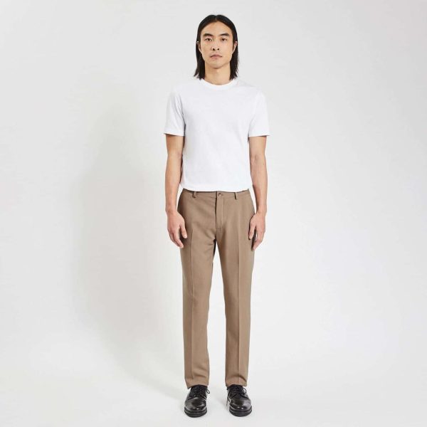 Michaeltabitha.shopdfec148020 4