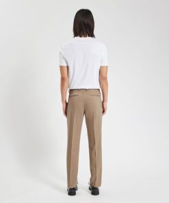 Michaeltabitha.shopdfec148020 5