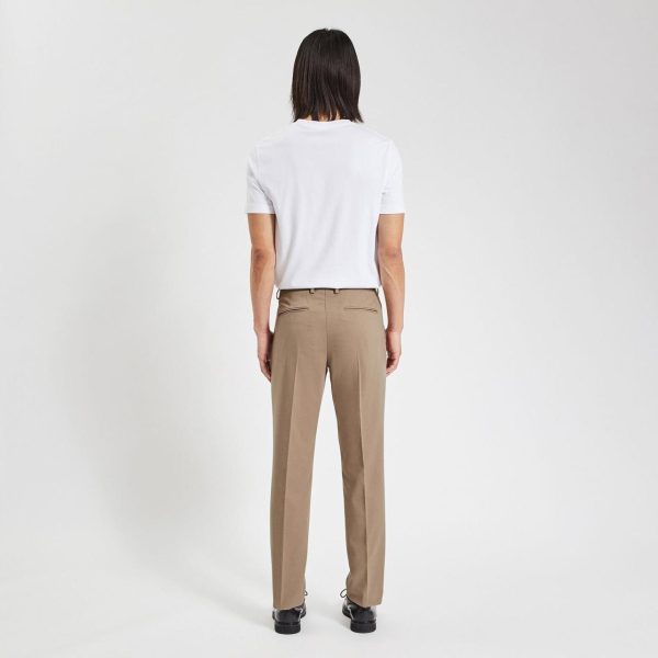 Michaeltabitha.shopdfec148020 5