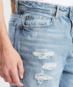 Michaeltabitha.shope0a978084a 1