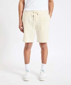 Michaeltabitha.shope106877e64 1