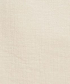 Michaeltabitha.shope106877e64 2