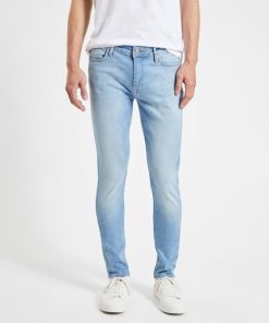 Michaeltabitha.shope1ab01f141 1