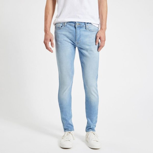 Michaeltabitha.shope1ab01f141 1