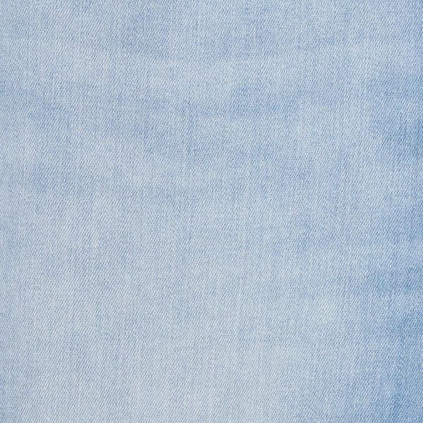 Michaeltabitha.shope1ab01f141 2