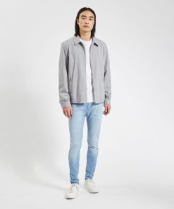 Michaeltabitha.shope1ab01f141 3