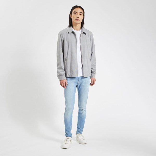 Michaeltabitha.shope1ab01f141 3