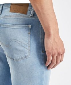 Michaeltabitha.shope1ab01f141 4