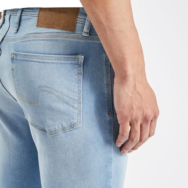 Michaeltabitha.shope1ab01f141 4