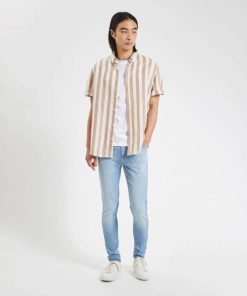 Michaeltabitha.shope1ab01f141 5