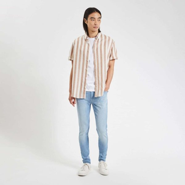 Michaeltabitha.shope1ab01f141 5