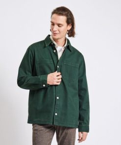 Michaeltabitha.shope1d78075b5 1